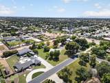15623 Chapala Street - Photo 7