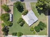 15623 Chapala Street - Photo 8