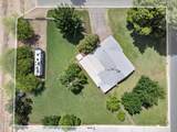 15623 Chapala Street - Photo 9
