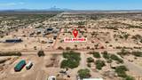 9540 Hahn Street - Photo 2