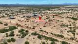 9540 Hahn Street - Photo 4