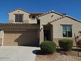 16972 Alice Avenue - Photo 1