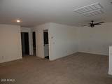 16972 Alice Avenue - Photo 10