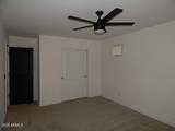 16972 Alice Avenue - Photo 11