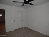 16972 Alice Avenue - Photo 12
