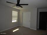 16972 Alice Avenue - Photo 13