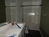 16972 Alice Avenue - Photo 14