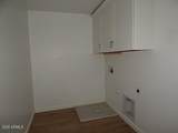 16972 Alice Avenue - Photo 15