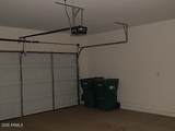 16972 Alice Avenue - Photo 16