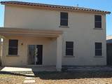 16972 Alice Avenue - Photo 2