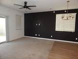 16972 Alice Avenue - Photo 4