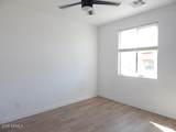 16972 Alice Avenue - Photo 5