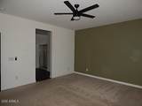 16972 Alice Avenue - Photo 7