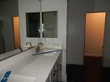 16972 Alice Avenue - Photo 8