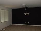 16972 Alice Avenue - Photo 9