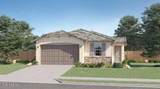 17364 Gray Fox Trail - Photo 1