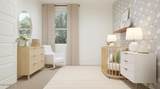17364 Gray Fox Trail - Photo 13