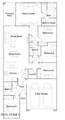 17364 Gray Fox Trail - Photo 2