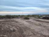 17692 Battaglia Drive - Photo 10