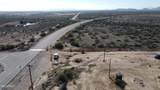17692 Battaglia Drive - Photo 6