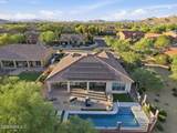 2407 Maya Way - Photo 29