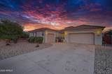 2407 Maya Way - Photo 30