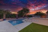 2407 Maya Way - Photo 31