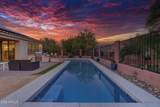 2407 Maya Way - Photo 33