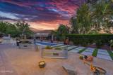 2407 Maya Way - Photo 34