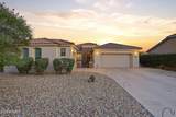2407 Maya Way - Photo 35