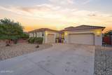 2407 Maya Way - Photo 36