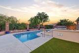 2407 Maya Way - Photo 38