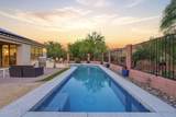 2407 Maya Way - Photo 40