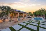 2407 Maya Way - Photo 41