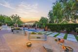 2407 Maya Way - Photo 42