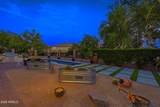 2407 Maya Way - Photo 44