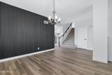 2861 Brooks Court - Photo 11