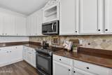 2861 Brooks Court - Photo 14