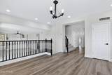 2861 Brooks Court - Photo 17