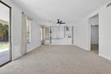 2861 Brooks Court - Photo 19
