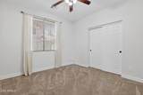 2861 Brooks Court - Photo 21