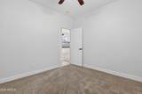 2861 Brooks Court - Photo 22