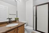 2861 Brooks Court - Photo 23