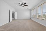 2861 Brooks Court - Photo 25
