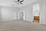 2861 Brooks Court - Photo 27
