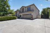 2861 Brooks Court - Photo 3