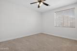 2861 Brooks Court - Photo 30