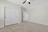 2861 Brooks Court - Photo 31