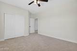 2861 Brooks Court - Photo 33