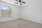 2861 Brooks Court - Photo 35